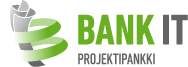 BANK IT LOGO